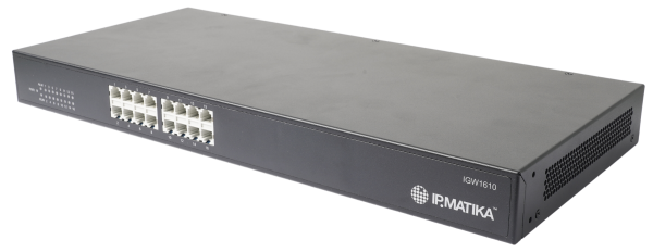 ipmatika igw1610 IPMATIKA IGW1610 фото